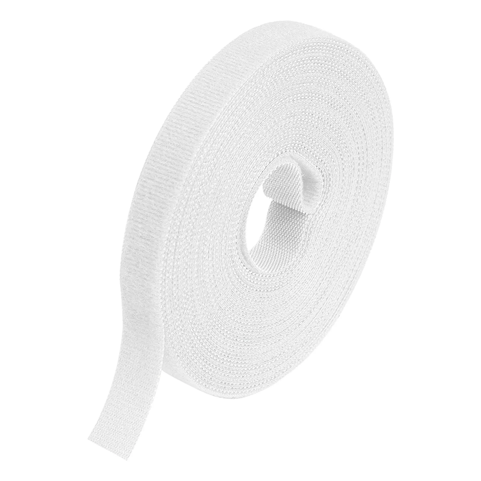 Bag Clips Heavy Duty Garden Tape For Plant Soft Garden Plant TiesTape Support Reusable Multipurpose