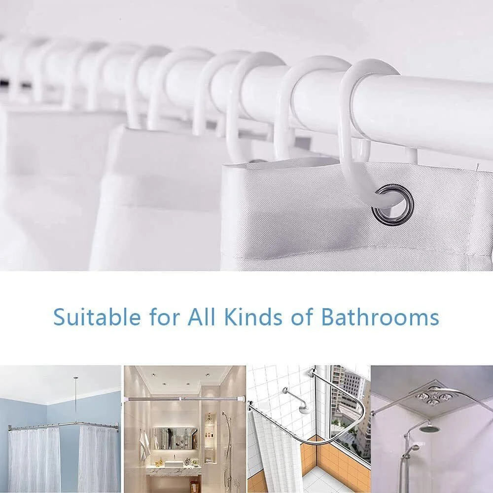 Mini Shovel, Round Point, #2