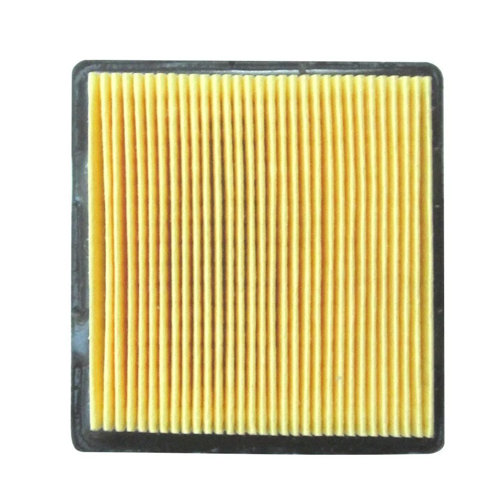 Ryobi RY08420 OEM Replacement Air Filter # 900777005