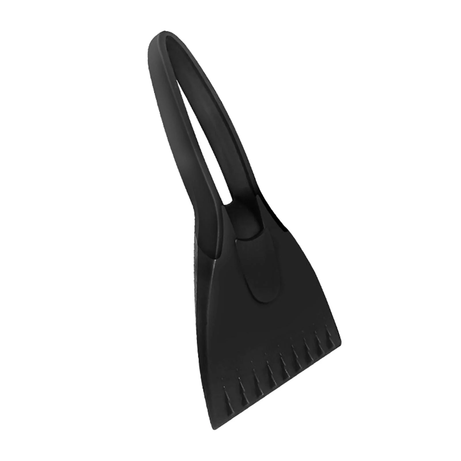 Car Truck Cleaning Windscreen Frost Snow Removal Tool Snow Cleaning Tool for Household Durable Professional Sturdy , 2