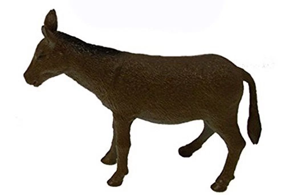 Get Ready Kids Farm Animal Playset