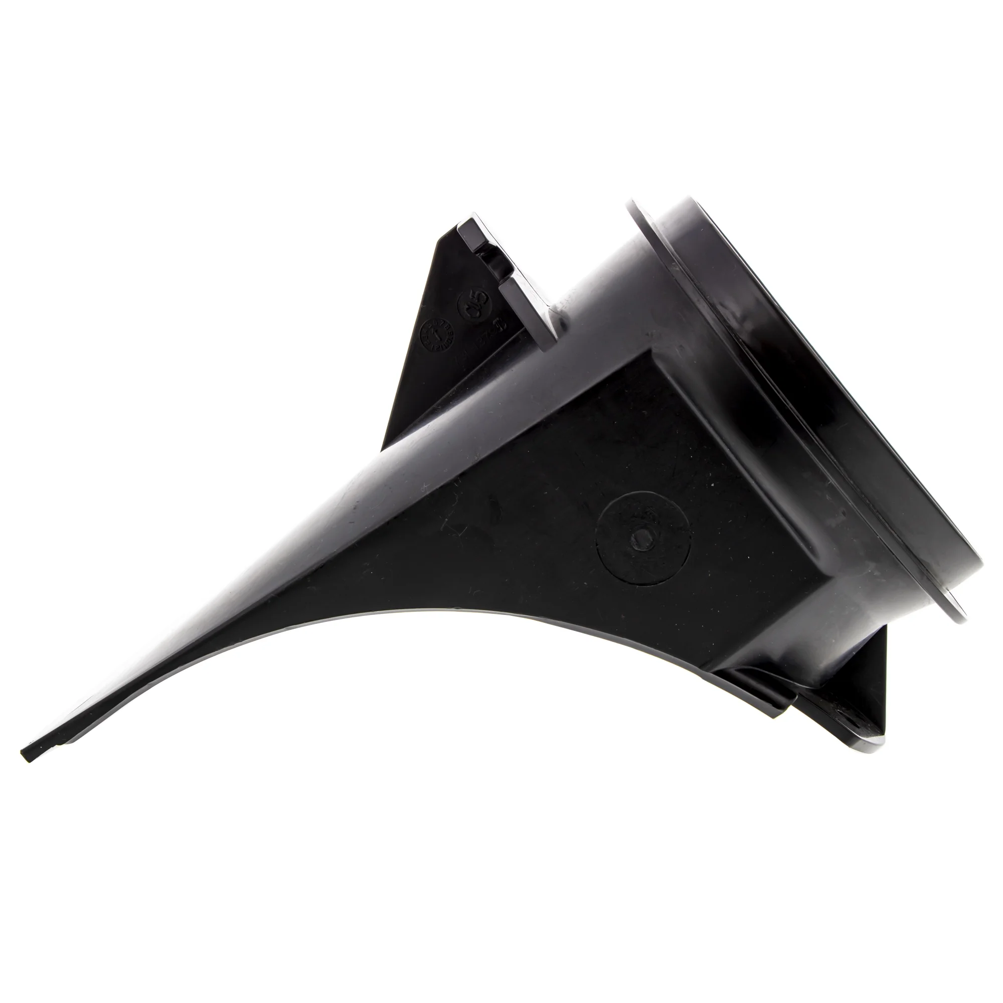 CUB CADET 731-1379D Chute Adapter 1030 1130 522 524 724 826 926 Snow Throwers