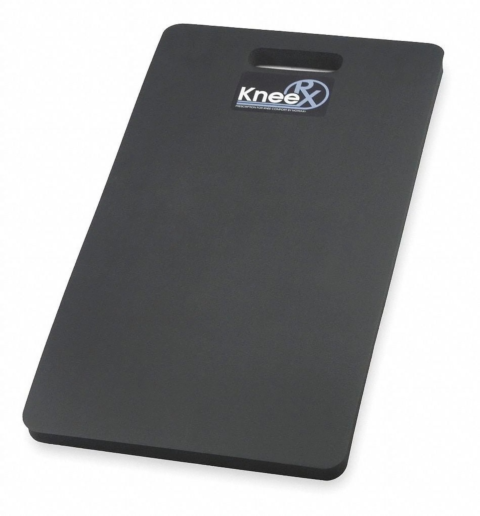 Notrax Kneeling Pad,22