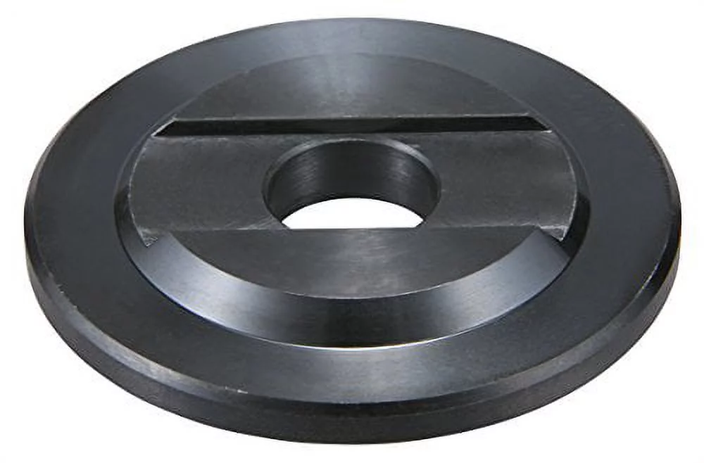 Makita 250mm Rechargeable Chainsaw (Red) MUC254HDZR