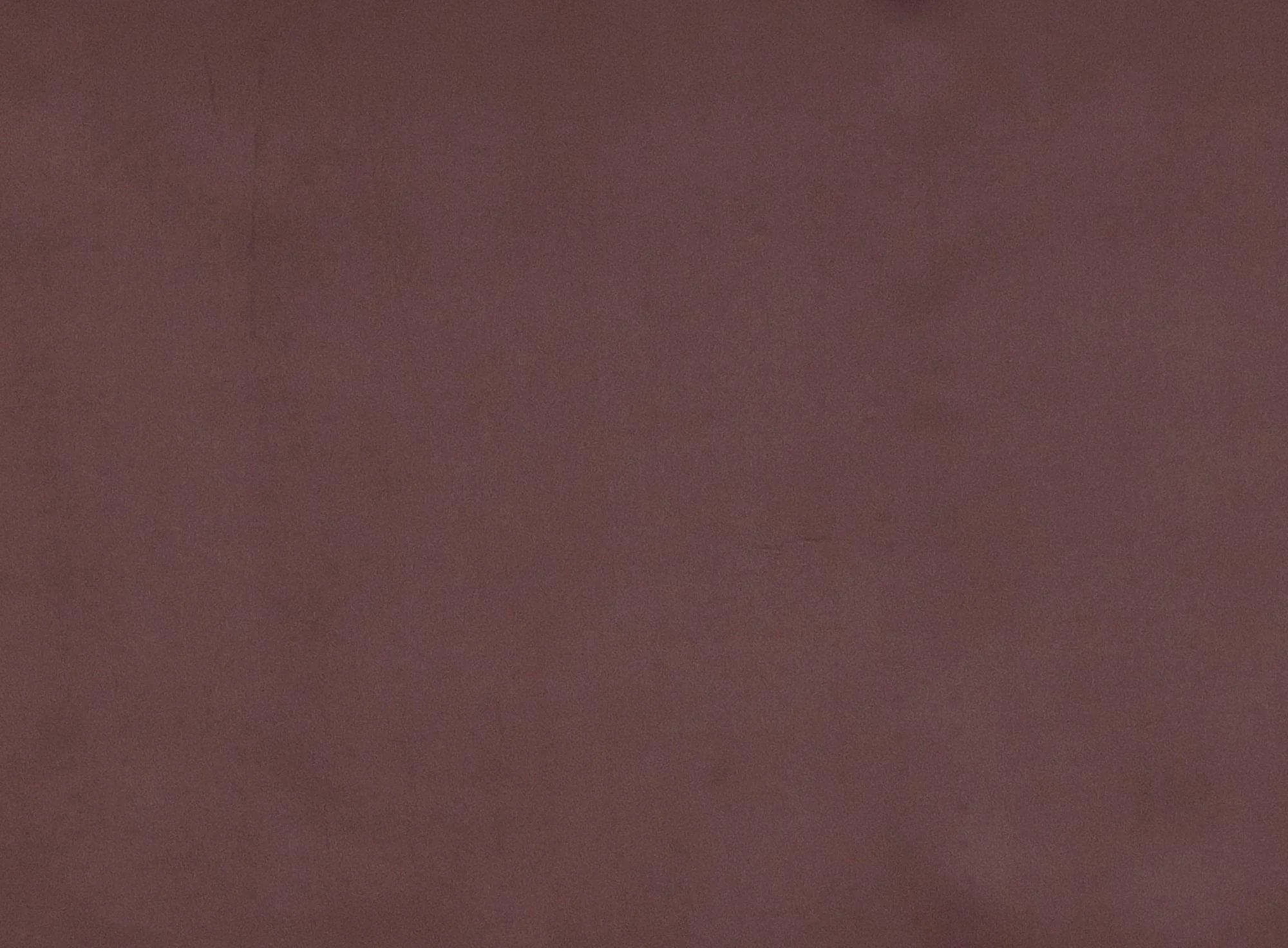 Zelouf Faille Back Satin , Sewing, DIY, Crafts Fabric by the Yard, Chocolate Pie, 1 Yard