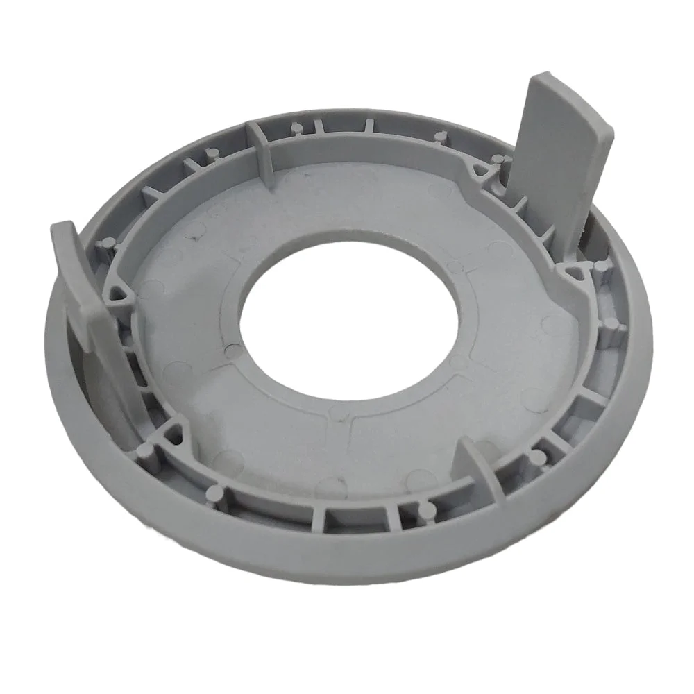 Proven Part Trimmer Cap for Stihl 4002 713 9712, 27-2