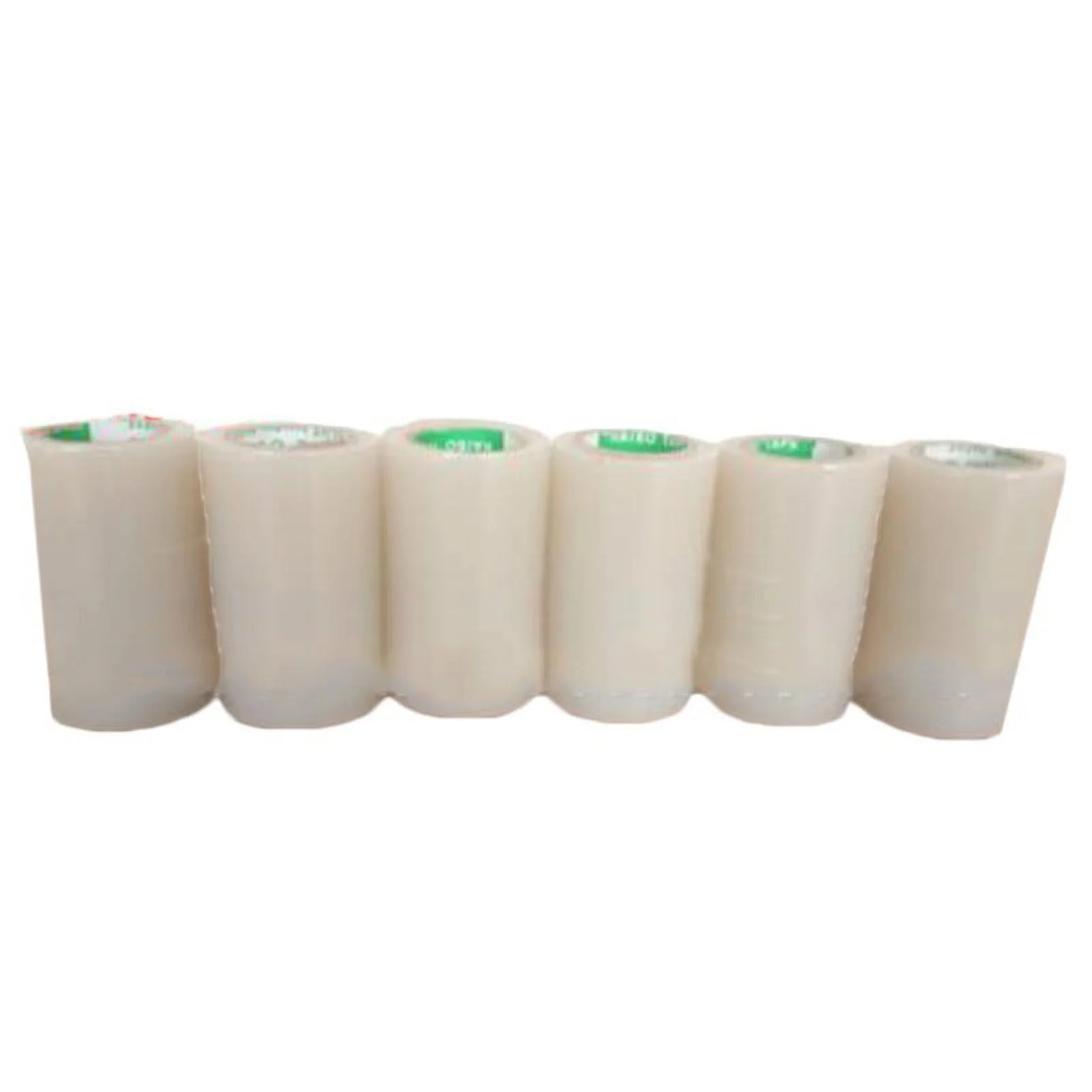 Clear Transparent Greenhouse Repair Tape Waterproof DIY Adhesive Sticker Tape