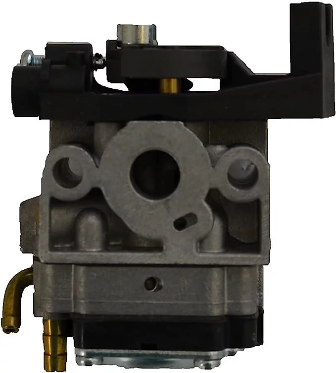 OakTen Replacement Carburetor for 16100-Z0Z-034 16100-Z0Z-815 fits Honda HHT35