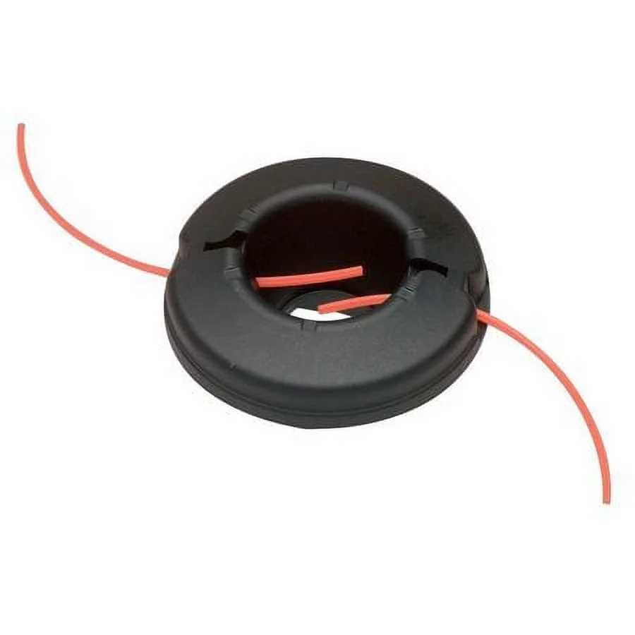 Echo-21560070 SRM Echomatic Trimmer Head