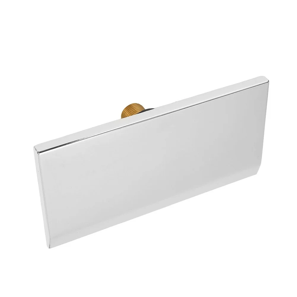 Waterfall Water Fountain Sprinkle Fun Sprinklers Waterfall Fountain Above Ground