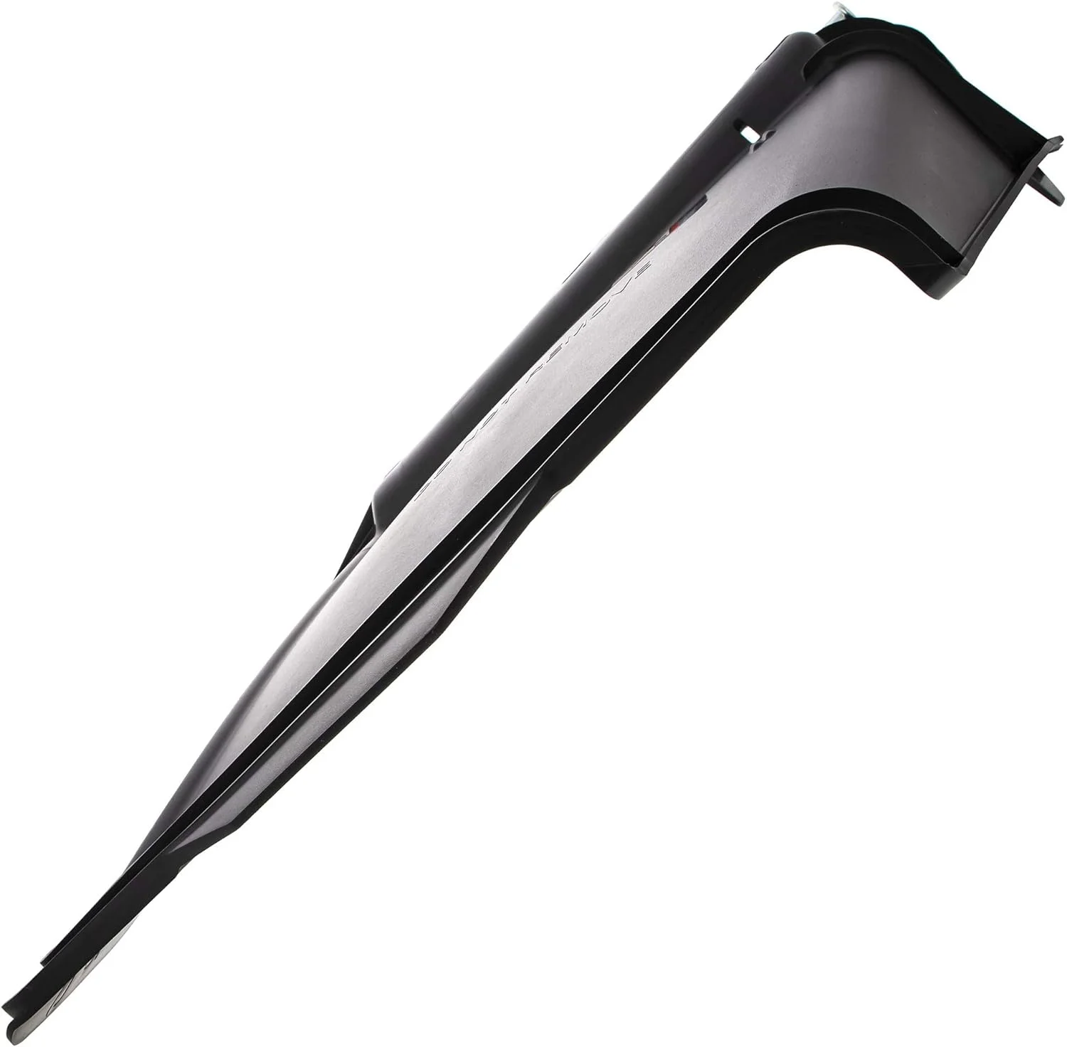 OEM Discharge Chute TCA16388