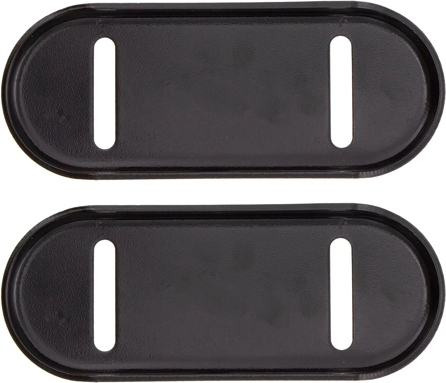 Reversible Shoe Skid Replaces Ariens 04431751 SNO-Tek 20 22 24 28 Snow Blowers 2 Pack