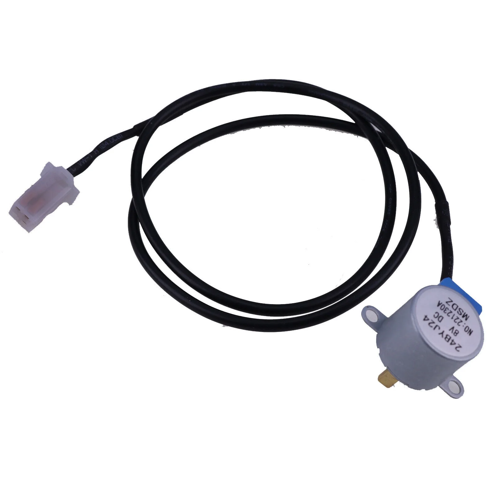 Hvacstar Throttle Stepper Motor 230404002 for Ryobi RYi2300BT RYi2300BTA Generator