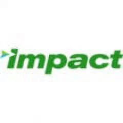 Impact Jr. Pump-Up Sprayer, Each