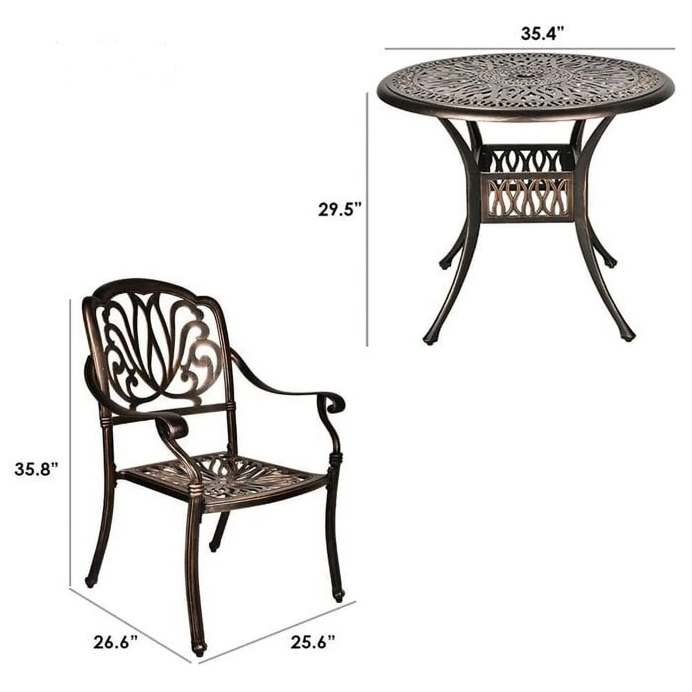 LVUYOYO Round 2 - Person 35.4