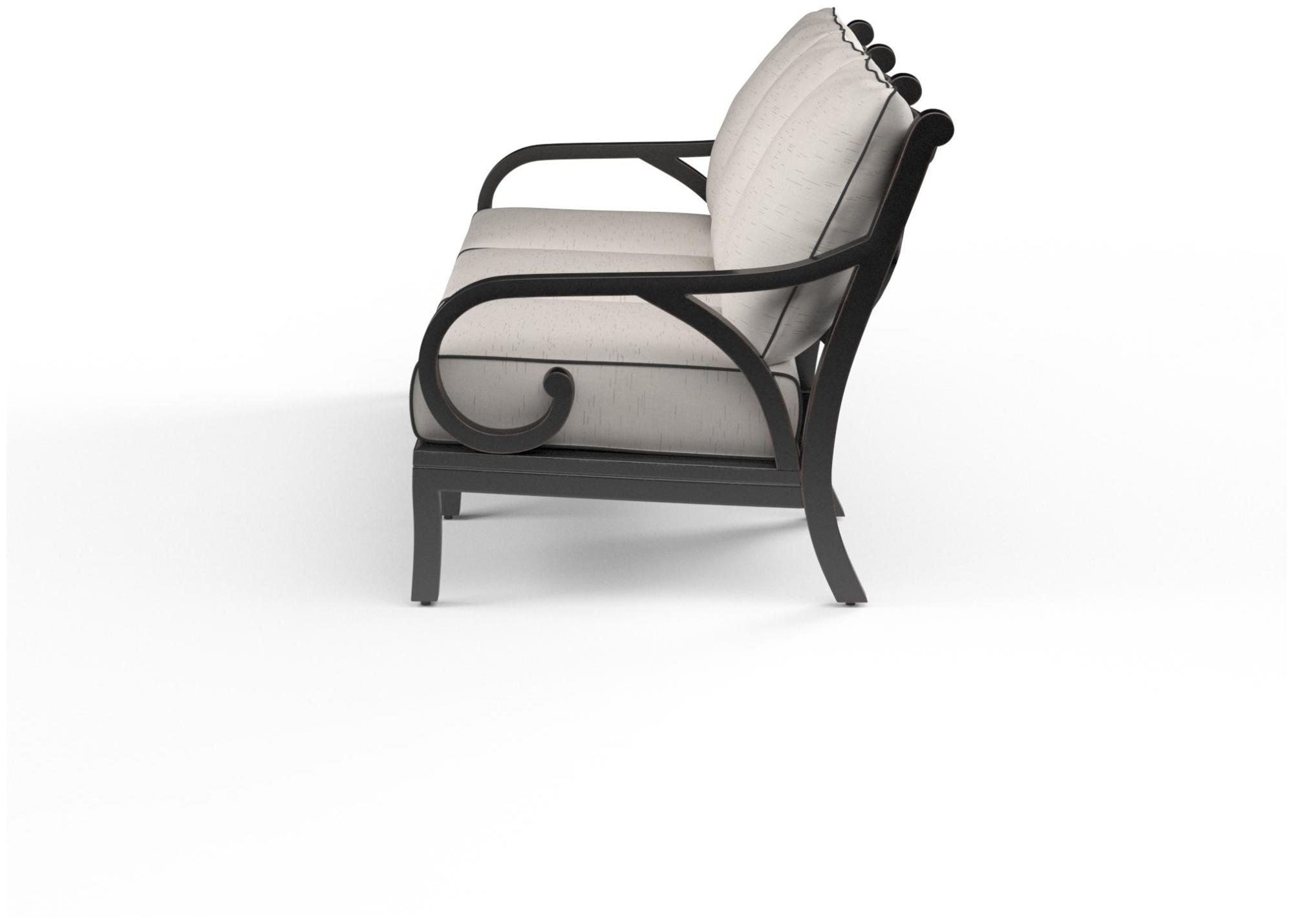 Sunset West Sw3001-23 Monterey 34