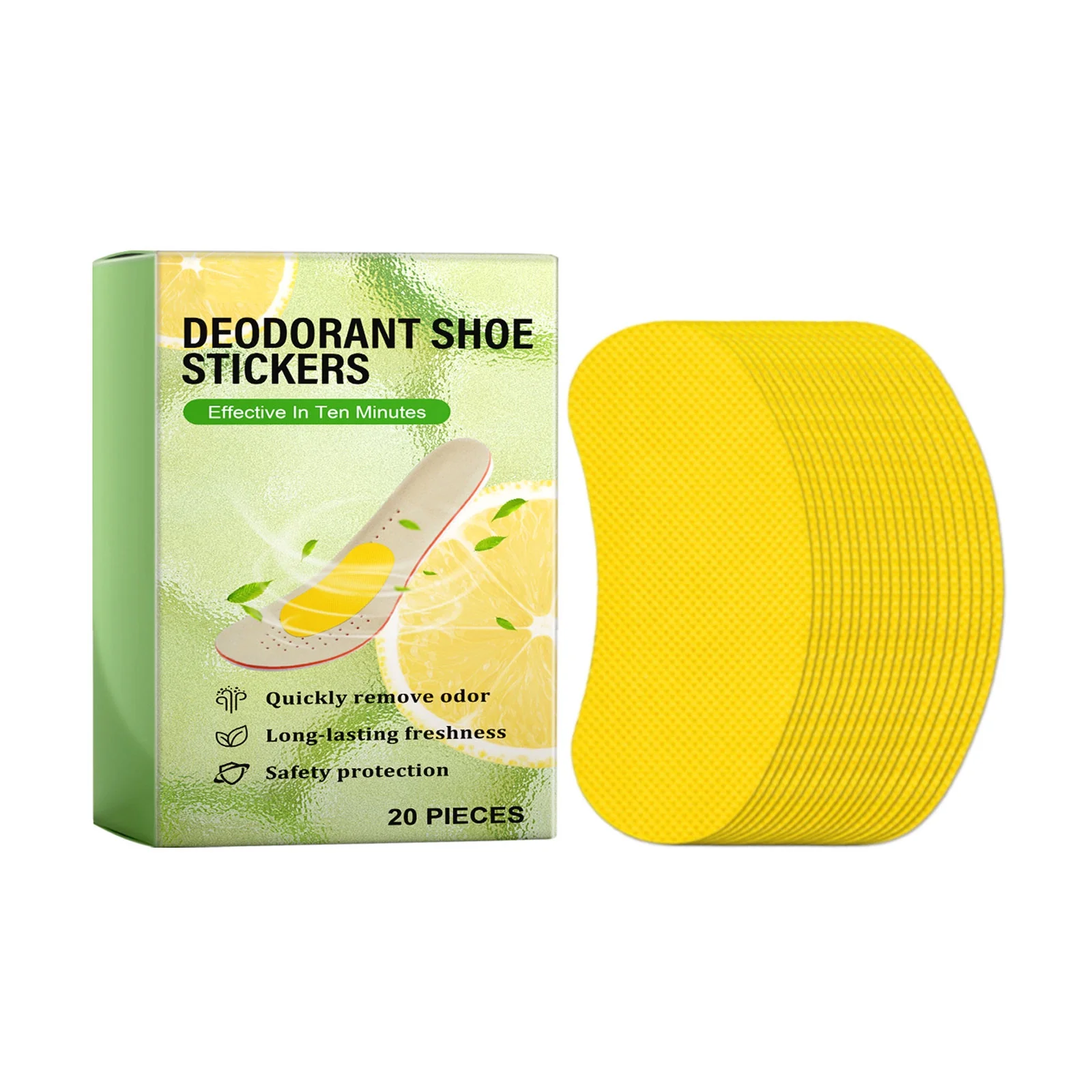 FUFUDDK Tape High Temperature Silicone Functional Garden Trimmer Handle Trimmer Under 5 Dollars