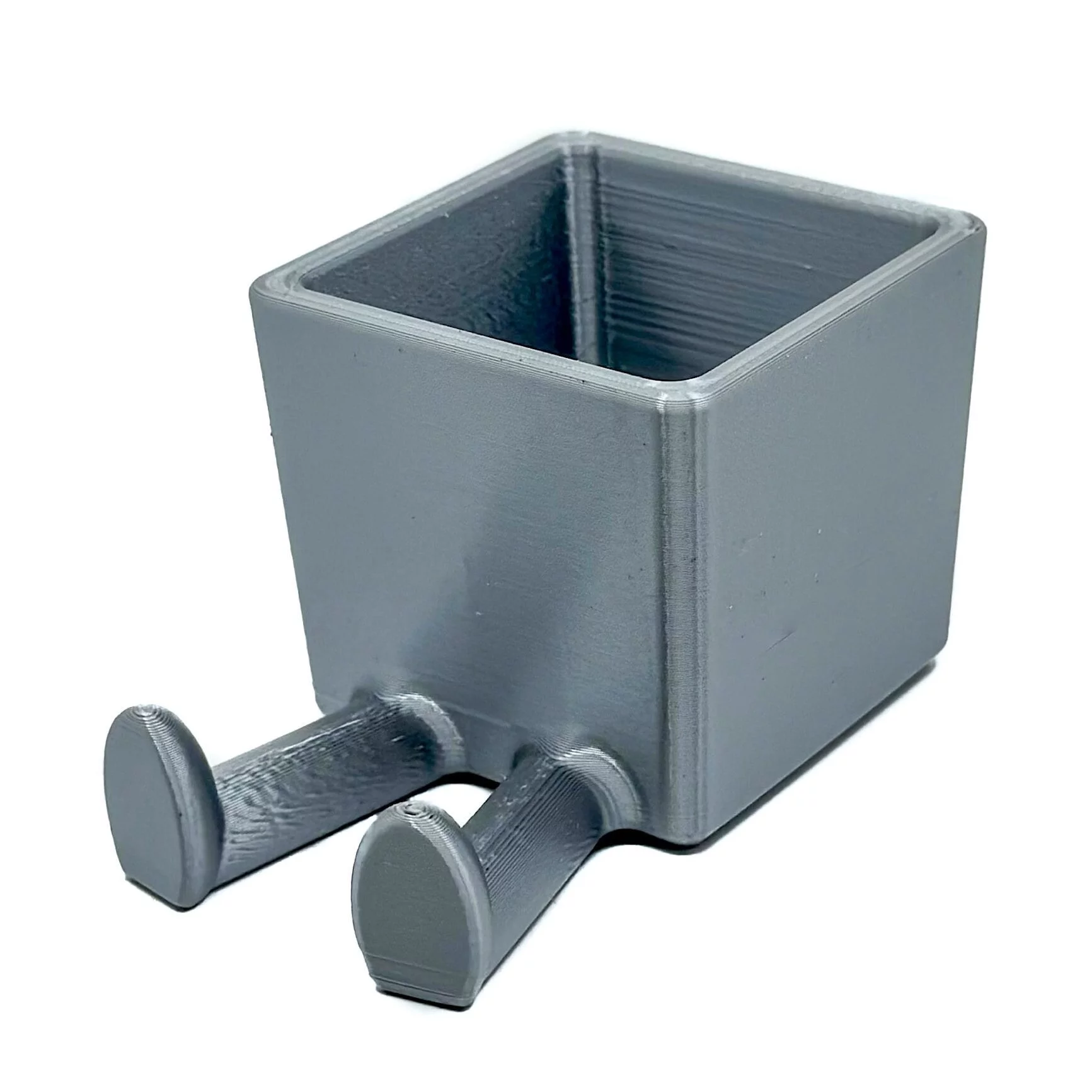 LEGGI Sitting the Succulent & Cactus Planter Pot