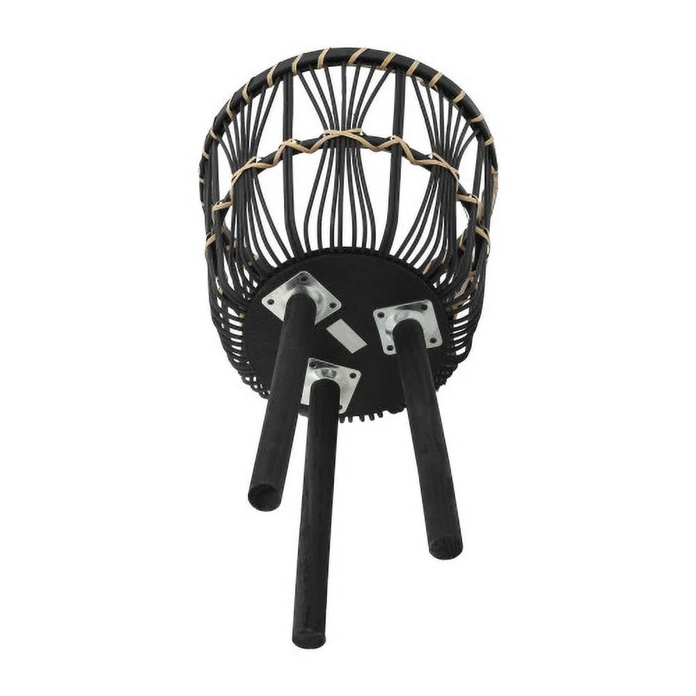 Buumin S/3 BAMBOO PLANTERS 11/13/15