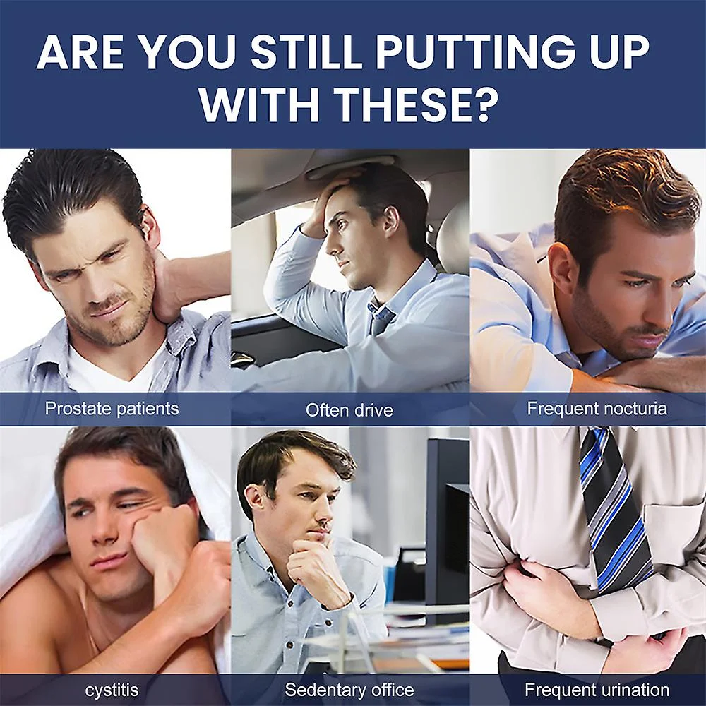 Drip Irrigation Kit, 100ft/30m Garden Watering Automatic System - Micro Diy Irrigation Tubing Kits For Irrigation Micro Garden Watering System