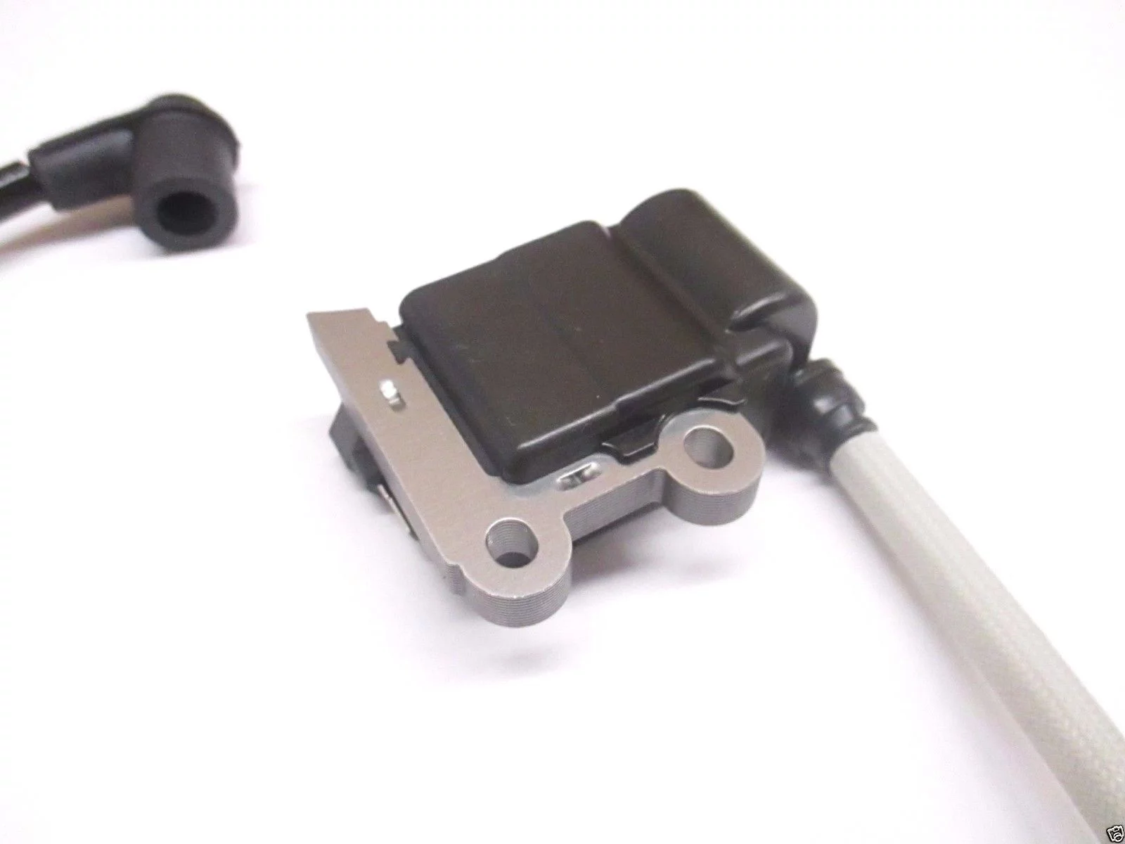 Genuine Husqvarna 502846401 Ignition Module Coil Fits 150BF 150BT 350BF 350BT