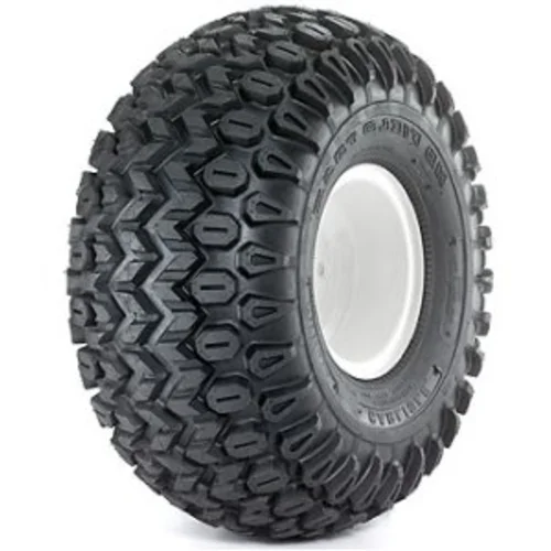 Carlstar HD Field Trax 26X12-12 71F A ATV/UTV Tire