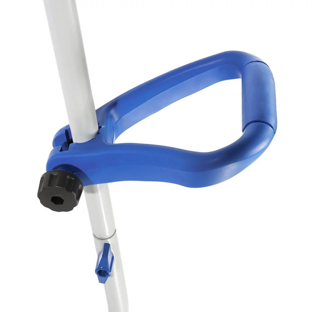 Snow Joe iON 40 V Cordless 13 Inch Brushless Snow Shovel (No Battery Included)