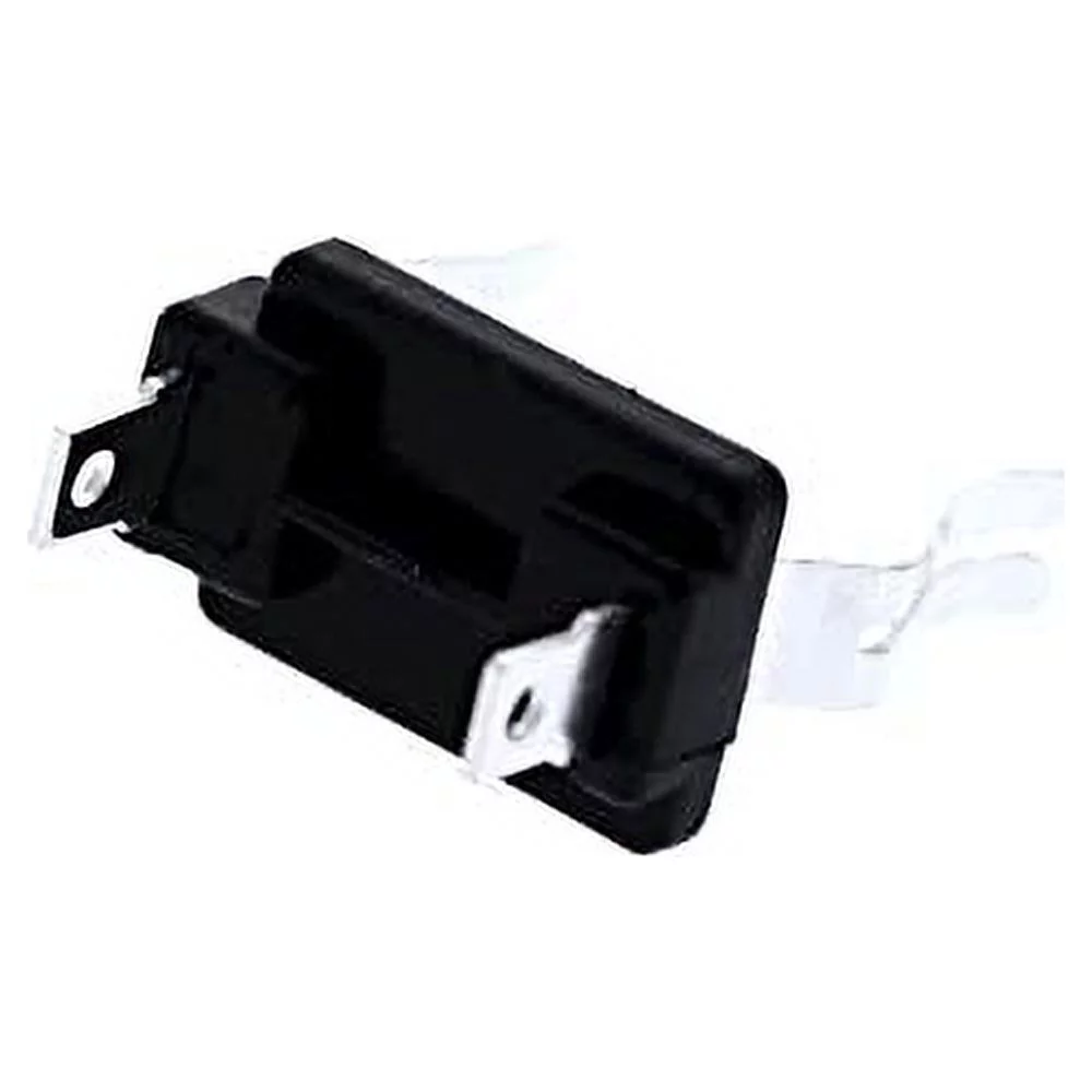 Ryobi Genuine OEM Contact Plate Holder # 300001044