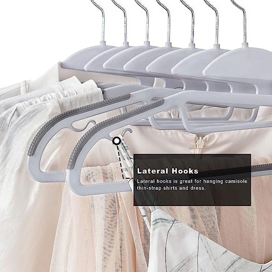 Nvzi Seat Cushion Garden Patio Home Kitchen Office Thicken Comfy Seat Cushion, Dark blue 16