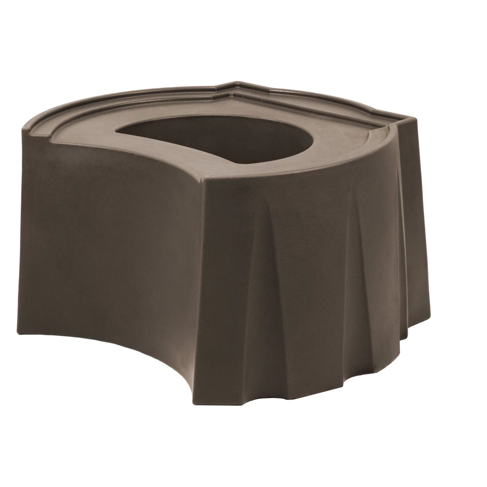 Rain Wizard Universal Rain Barrel Stand