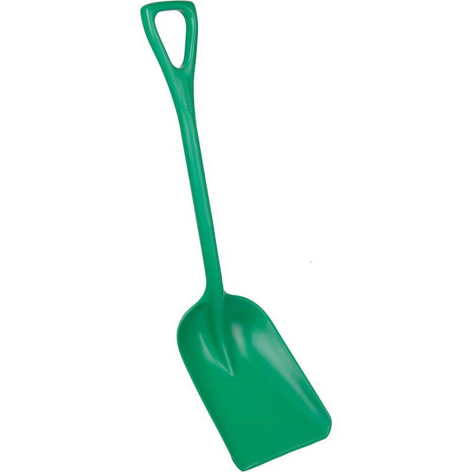 Remco 6981 Shovel - 11