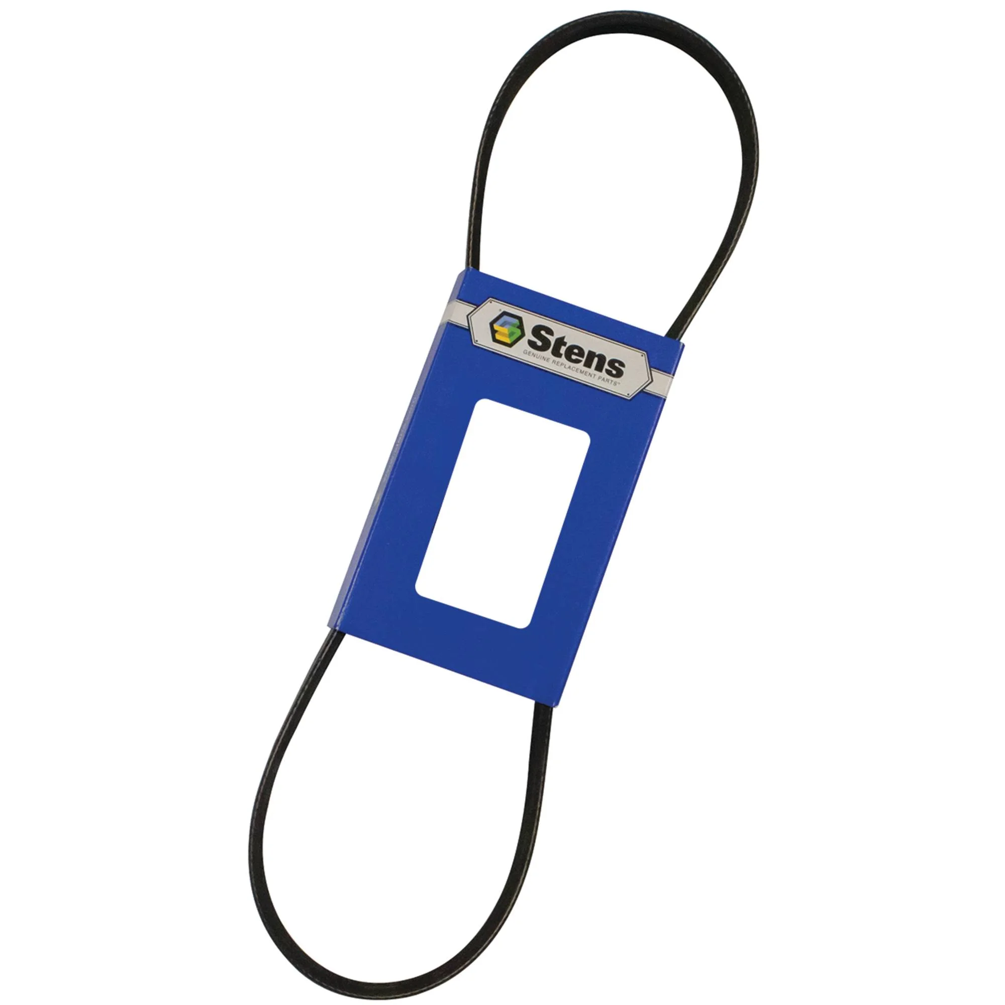 New Stens OEM Replacement Belt 265-231 for Stihl 9490 000 7901