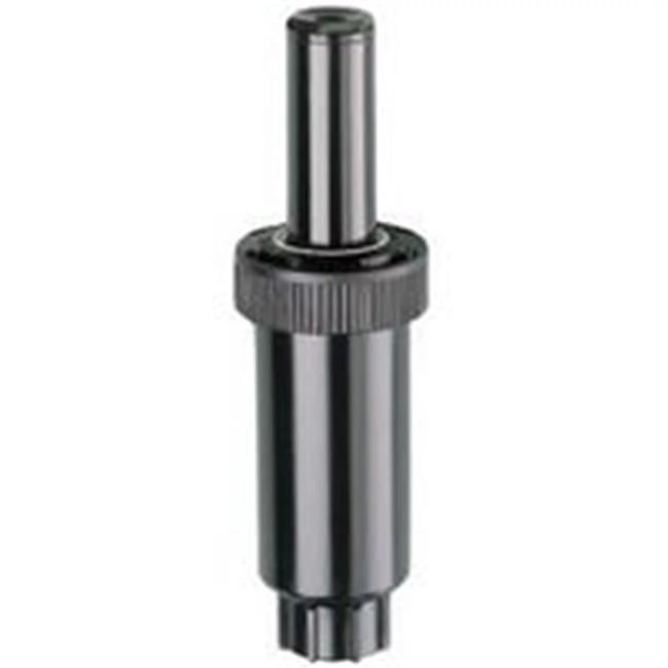 2In Half Pop-Up Sprinkler Orbit Irrigation Products Underground Irrigation-Orbit