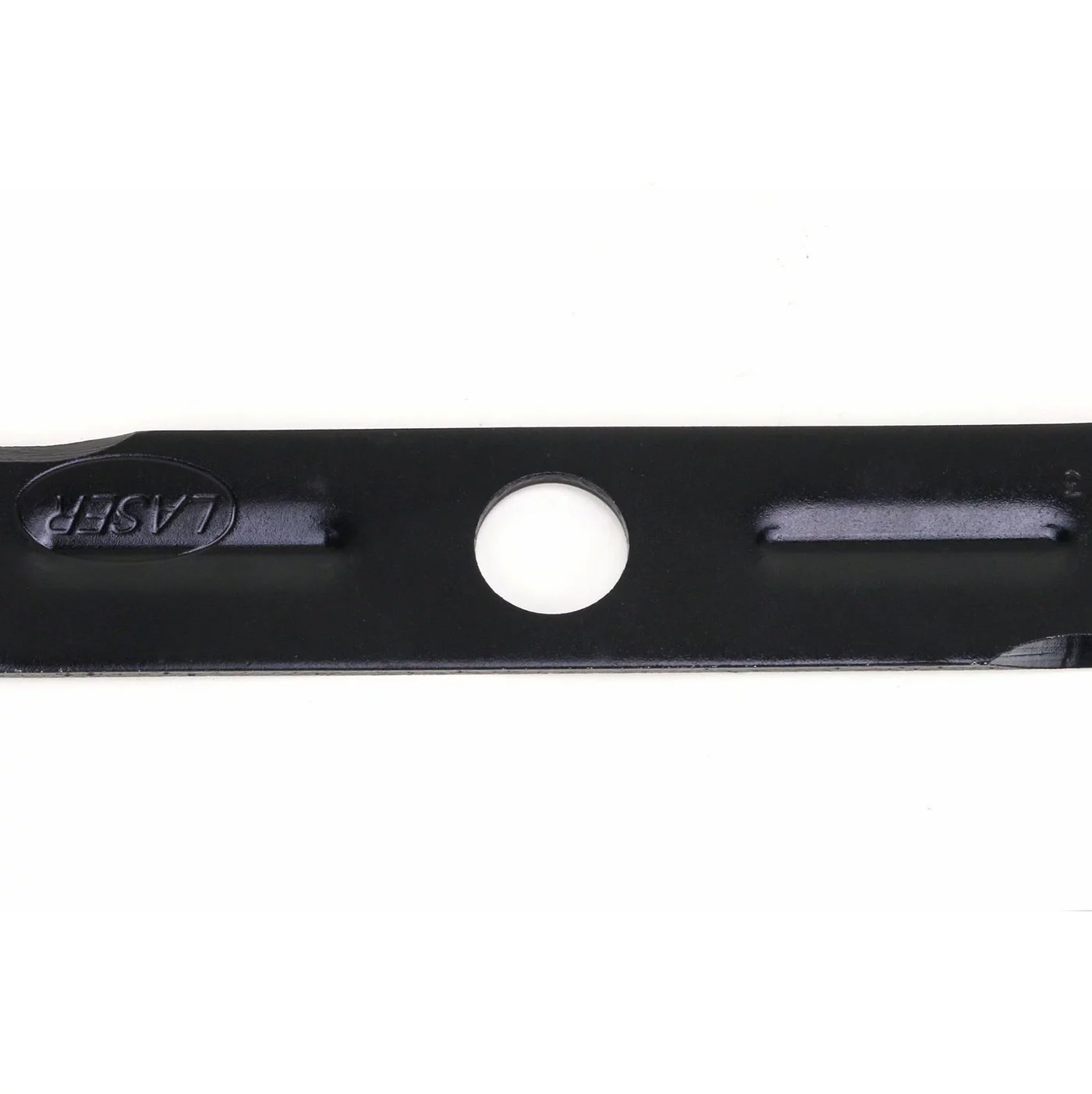 2 Mulching Mower Blades fit Black and Decker® 905541433-01 19