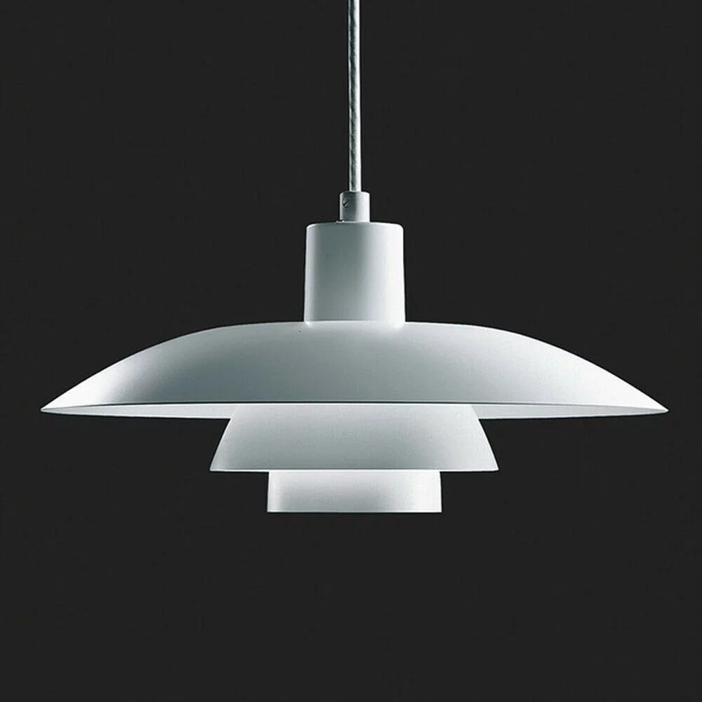 Miumaeov  Lawn Garden Courtyard