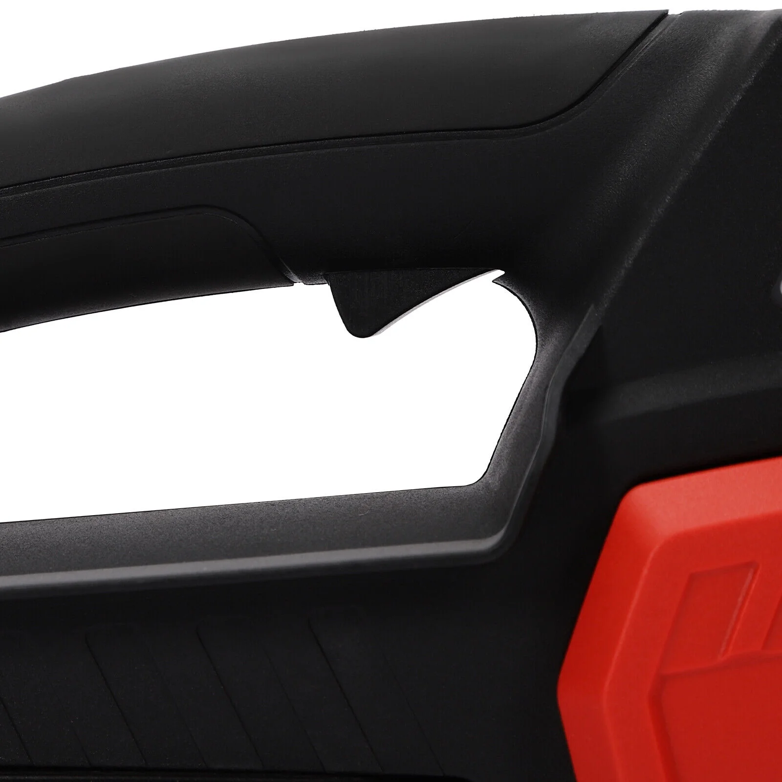 10＂Mini Handheld Electric Chainsaw Cordless Chain Saw Wood Cutter Rechargeable Chainsaw