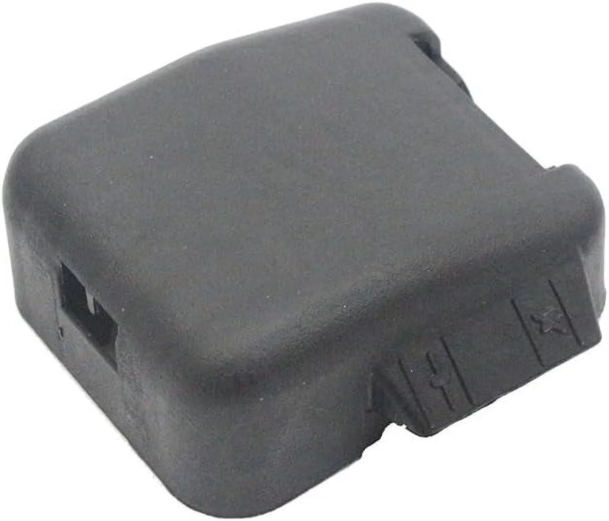 String Trimmers Air Filter Cleaner Cover Compatible With Stihl BG75 FR85 FS75 FS80 FS80R FS85 FS85R FS85T HS75 KA85R KM85 SP80 SP80K SP81 4137 141 0500