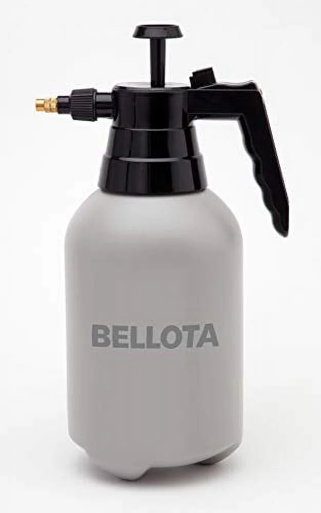 Bellota 3700-015 - Pre-charged pressure sprayer - 1.5 Litres