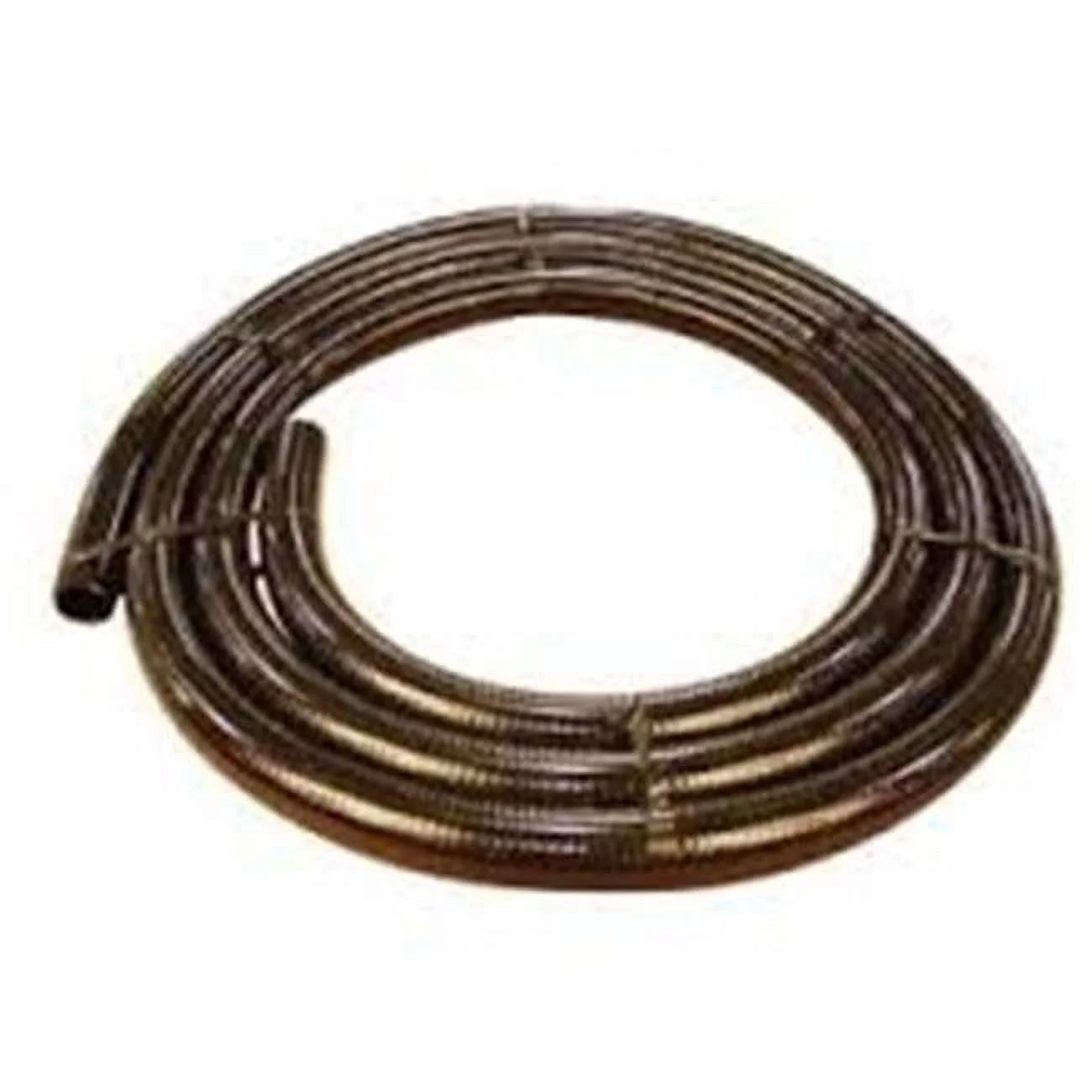 Aquascape Pro AQSPRO29022 1.5 in. x 50 ft. Flexible PVC Pipe