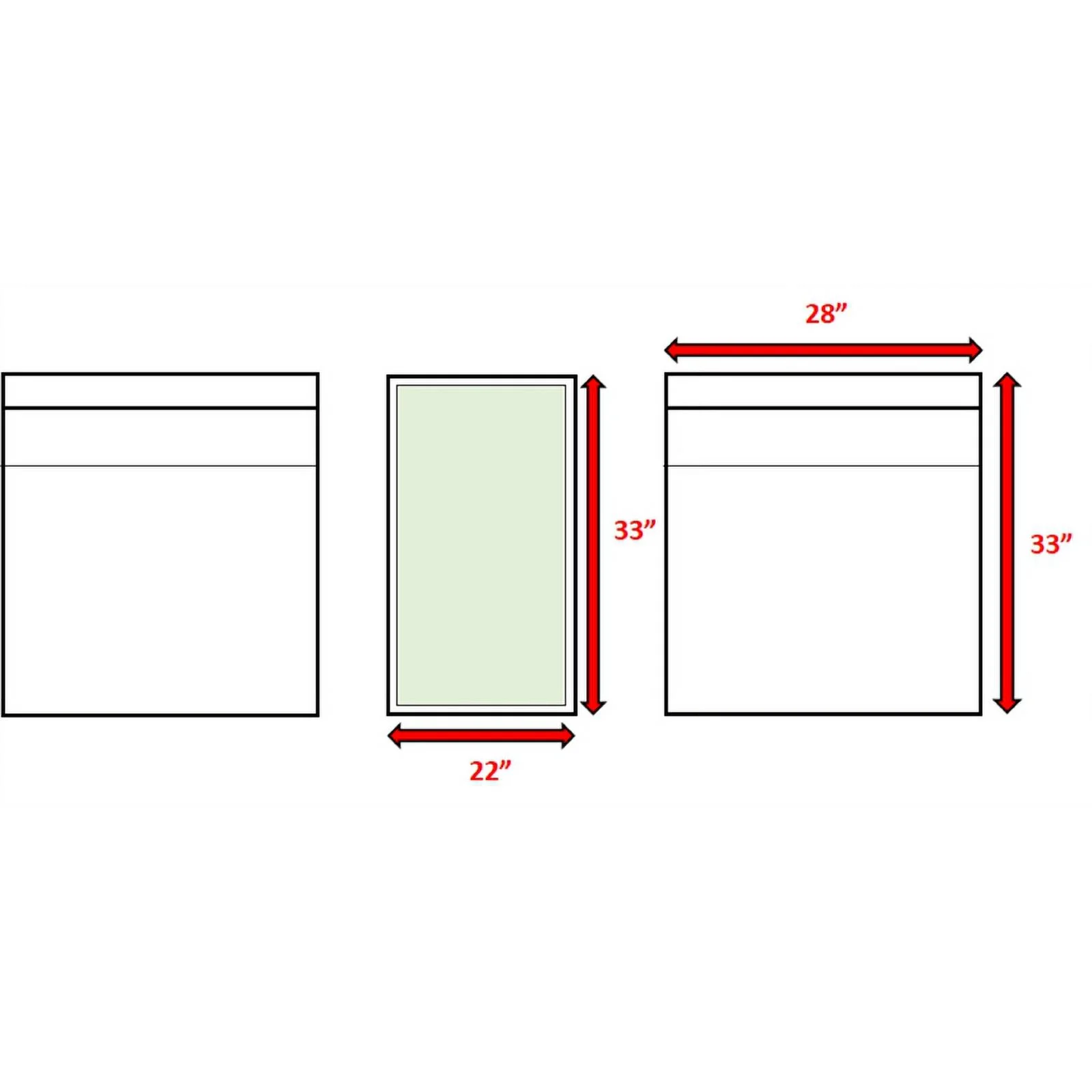 Living Source International 2-Person Seating Group with Cushions in Gray/Brown