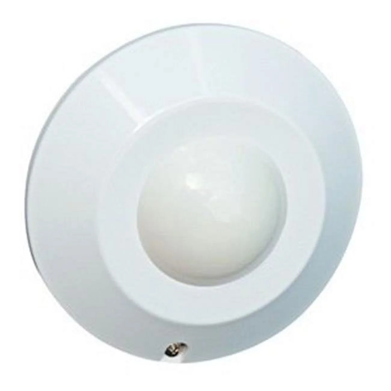Peco Occupancy Sensor,Wired,100/-4F,Indoor SA200-001