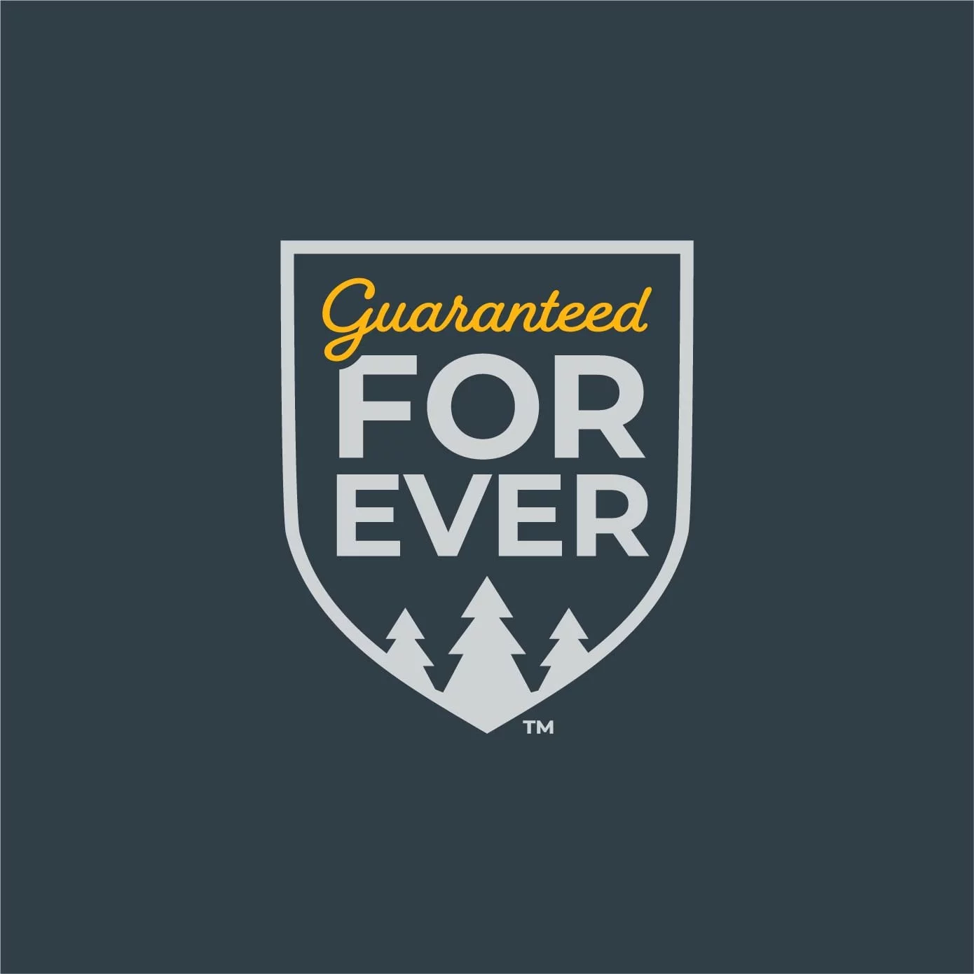 Woodland Tools 113521 Super Duty Bypass Pruner