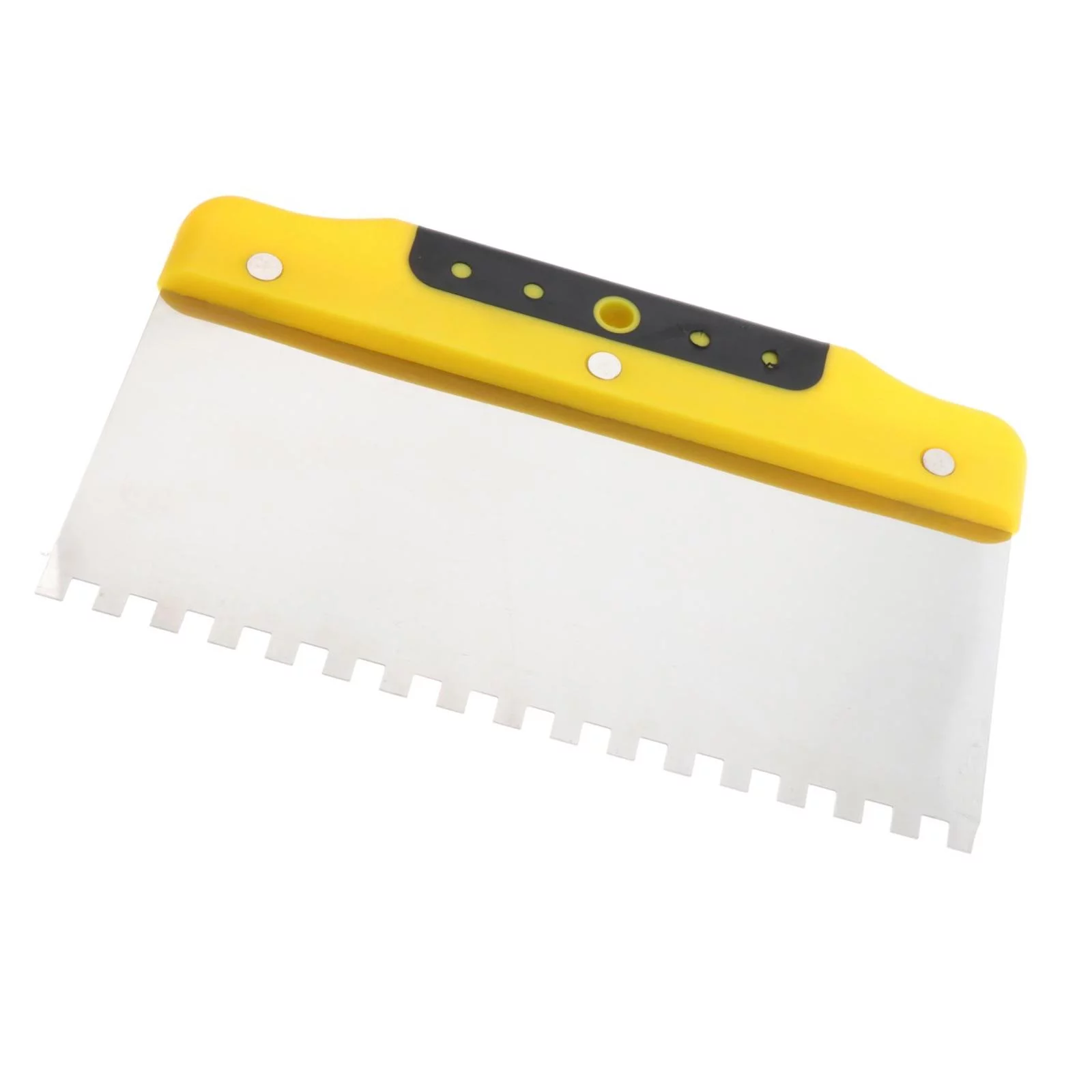 Putty Shovel,Masonry Trowel drywall trowels Finishing Trowel,Plaster Finishing Trowel plastering trowel flat,drywall Trowel Wall Painting Putty Scraper Paint,Plaster Scraping Construction