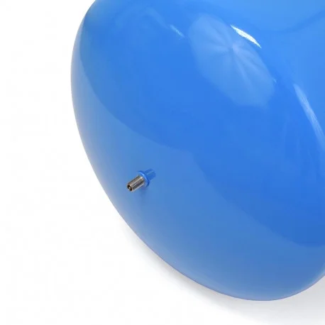 Amtrol Well-X-Trol WX-102 Well Tank (4.4 Gal Volume)