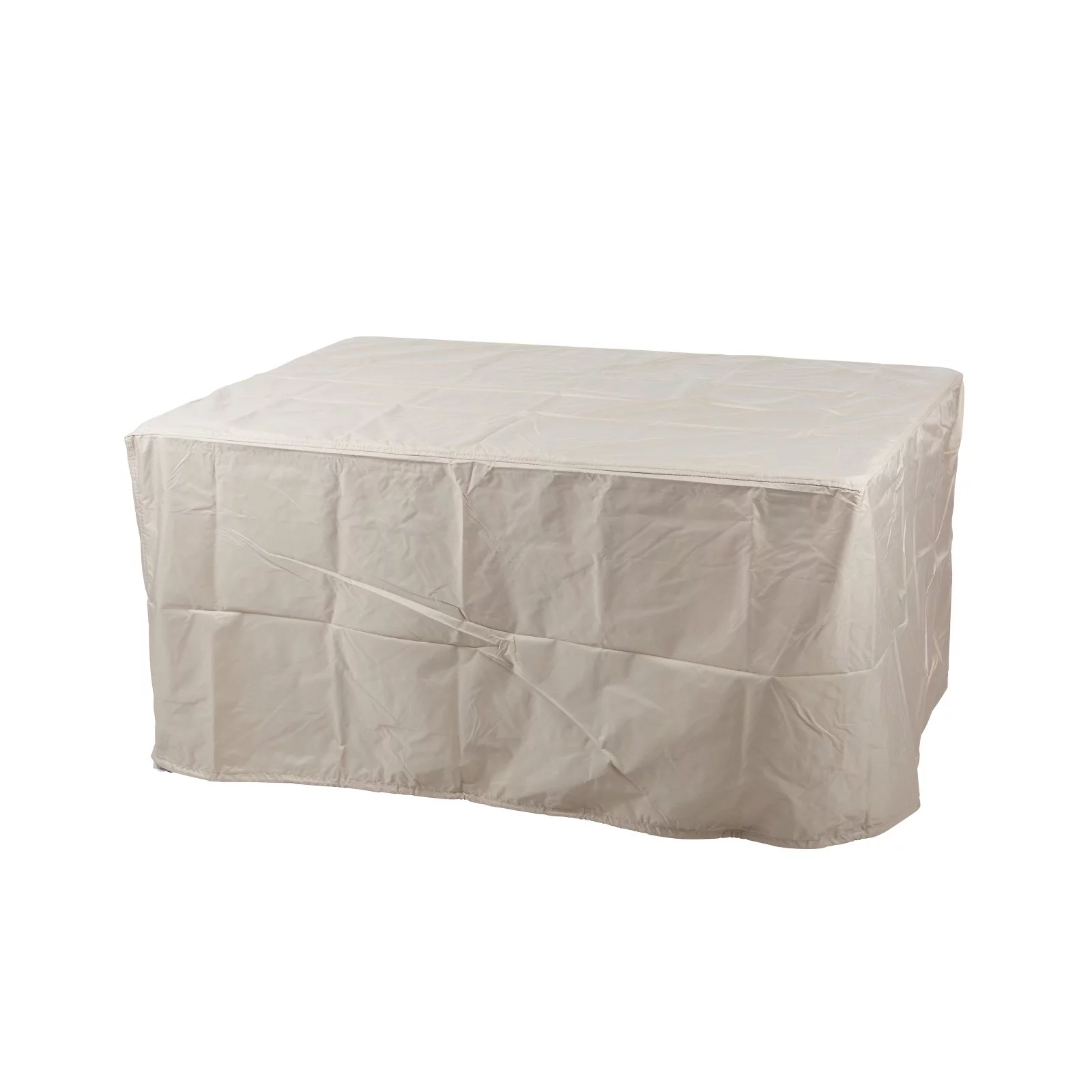 Oakland Living Rica Cabos Aluminum 5 Piece Propane Fire Pit Chat Set