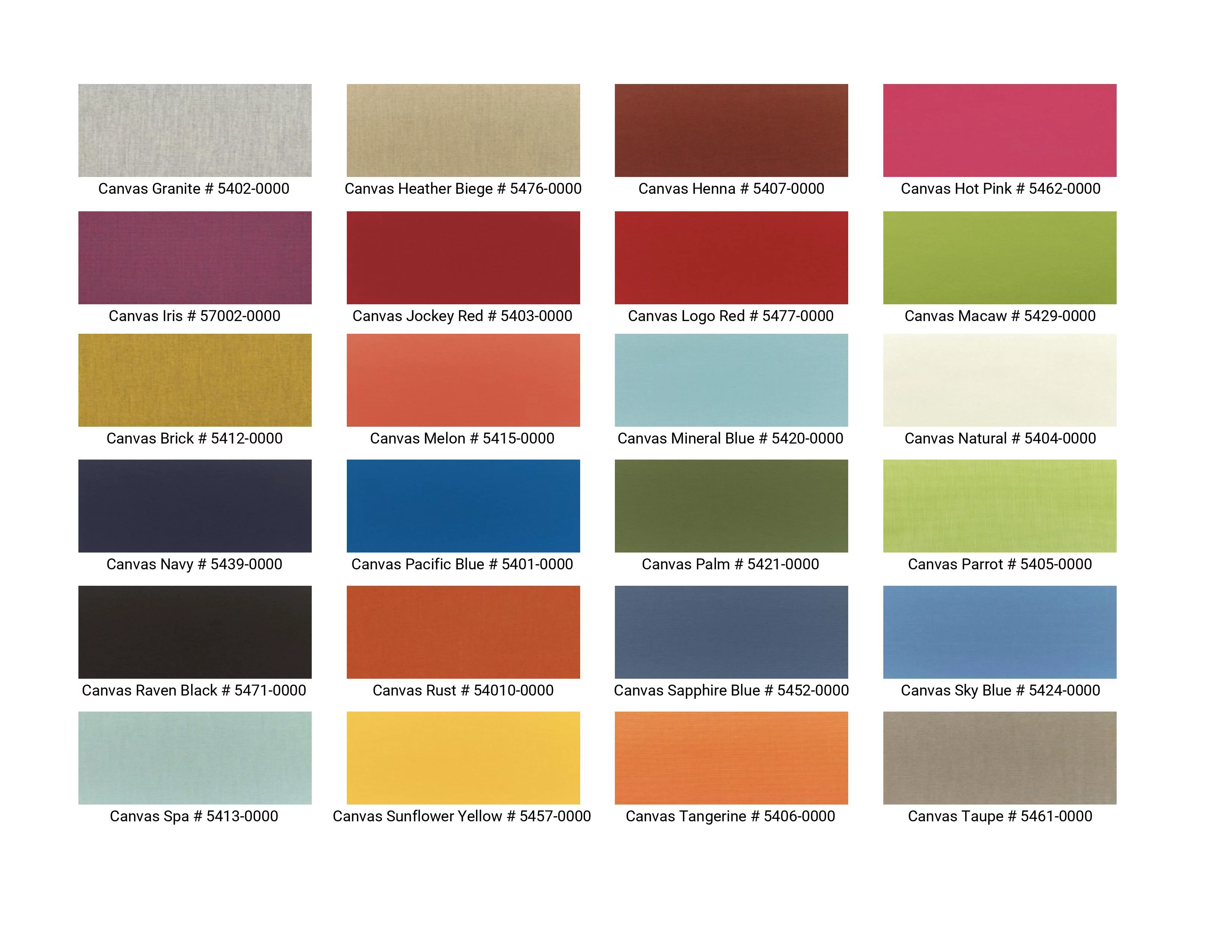 WholesaleTeak Outdoor Patio Sunbrella Fabric cushions (Seat & Back) for Somer 2pc Lounge Chair Set: 1 Lounge Chair & 1 Ottoman -Cushions only-Somer Collection #WMSSSA1CS