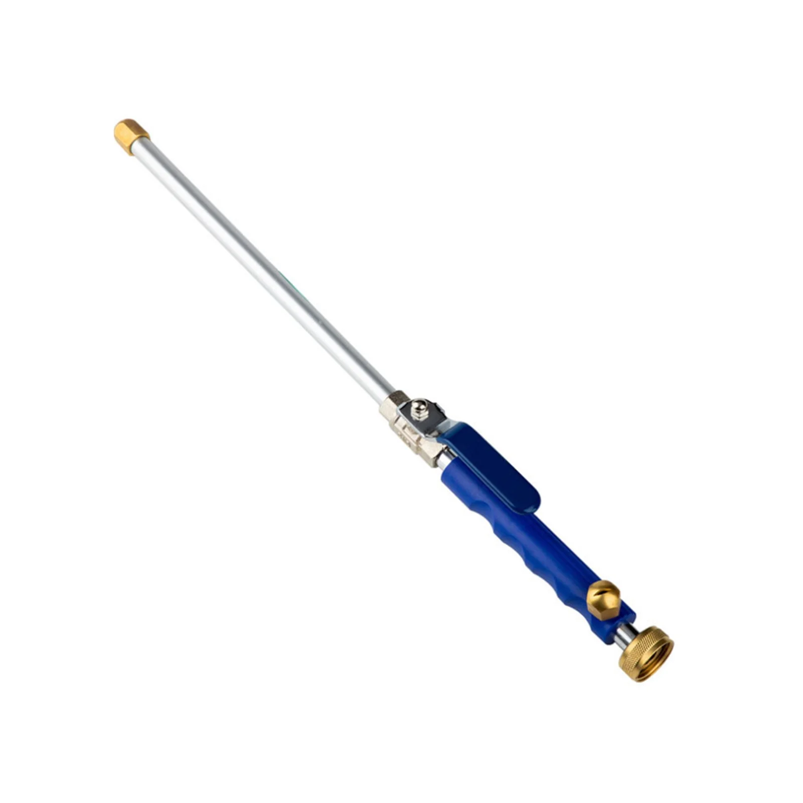 High pressure sprinkler,And Fan Spray Wand With And Spray Tips Car Fan Spray Tips With And Fan Pressure Wand Jinmie Buzhi Iuppa