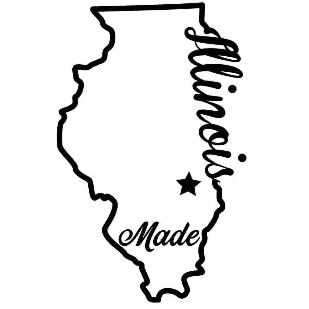 Home Made Creamy Maple English Walnut Fudge - 5 Lb Loaf