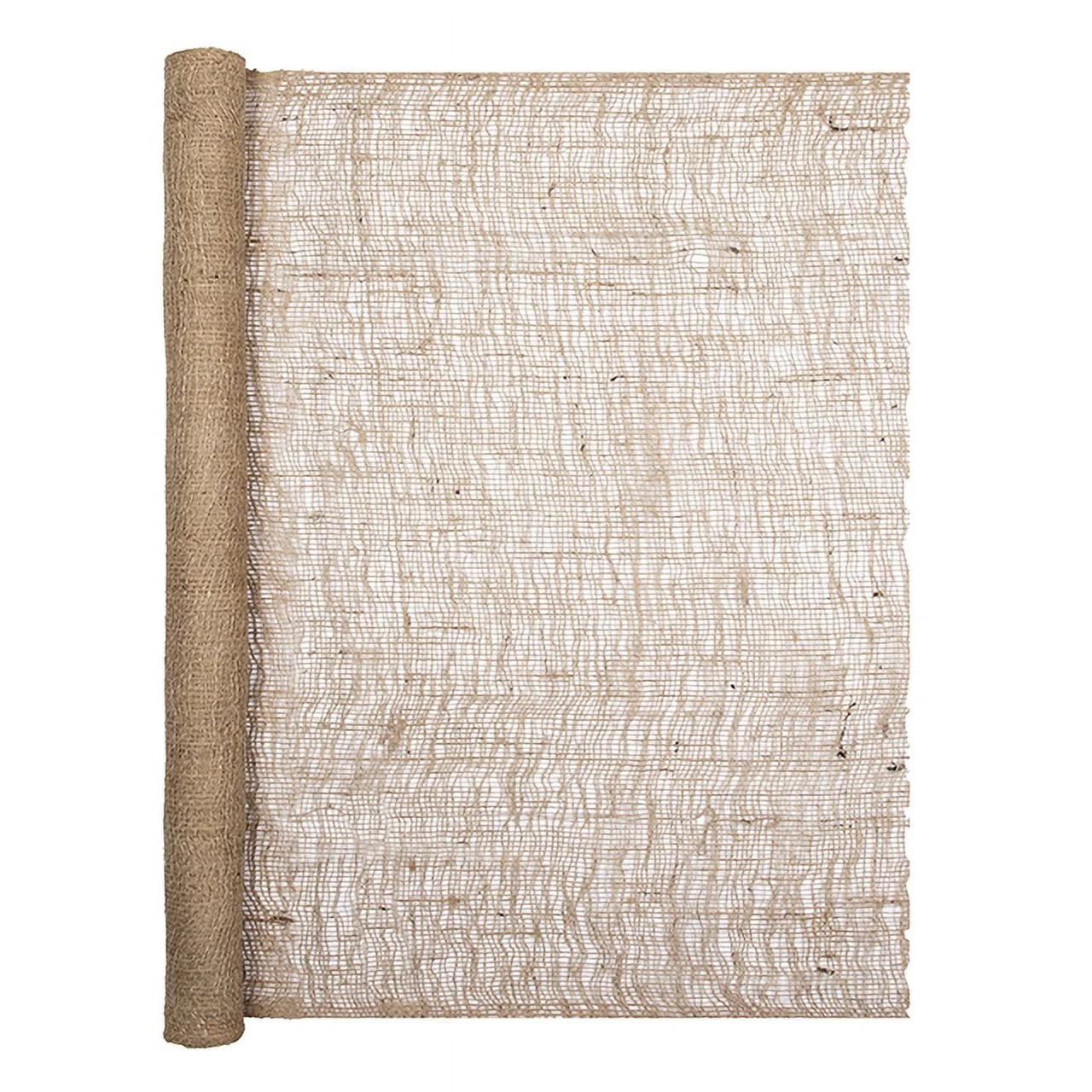 Gardien® 3' x 24' Natural Jute Burlap