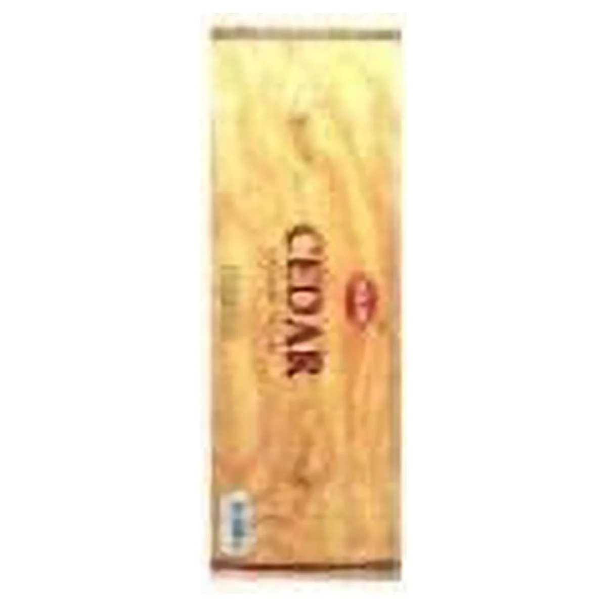 cedar - box of six 20 gram tubes - hem incense